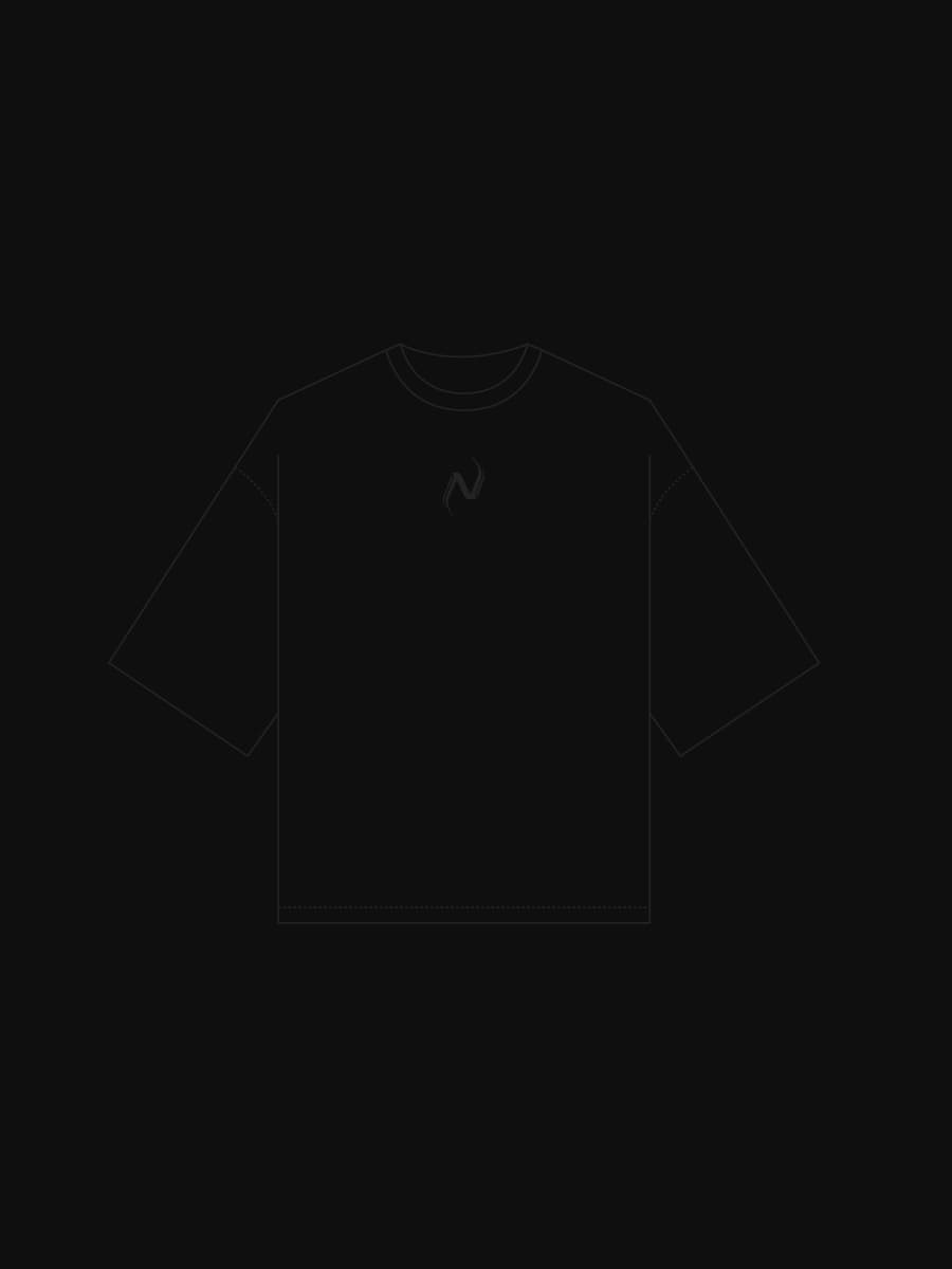 DIABLO JERSEY