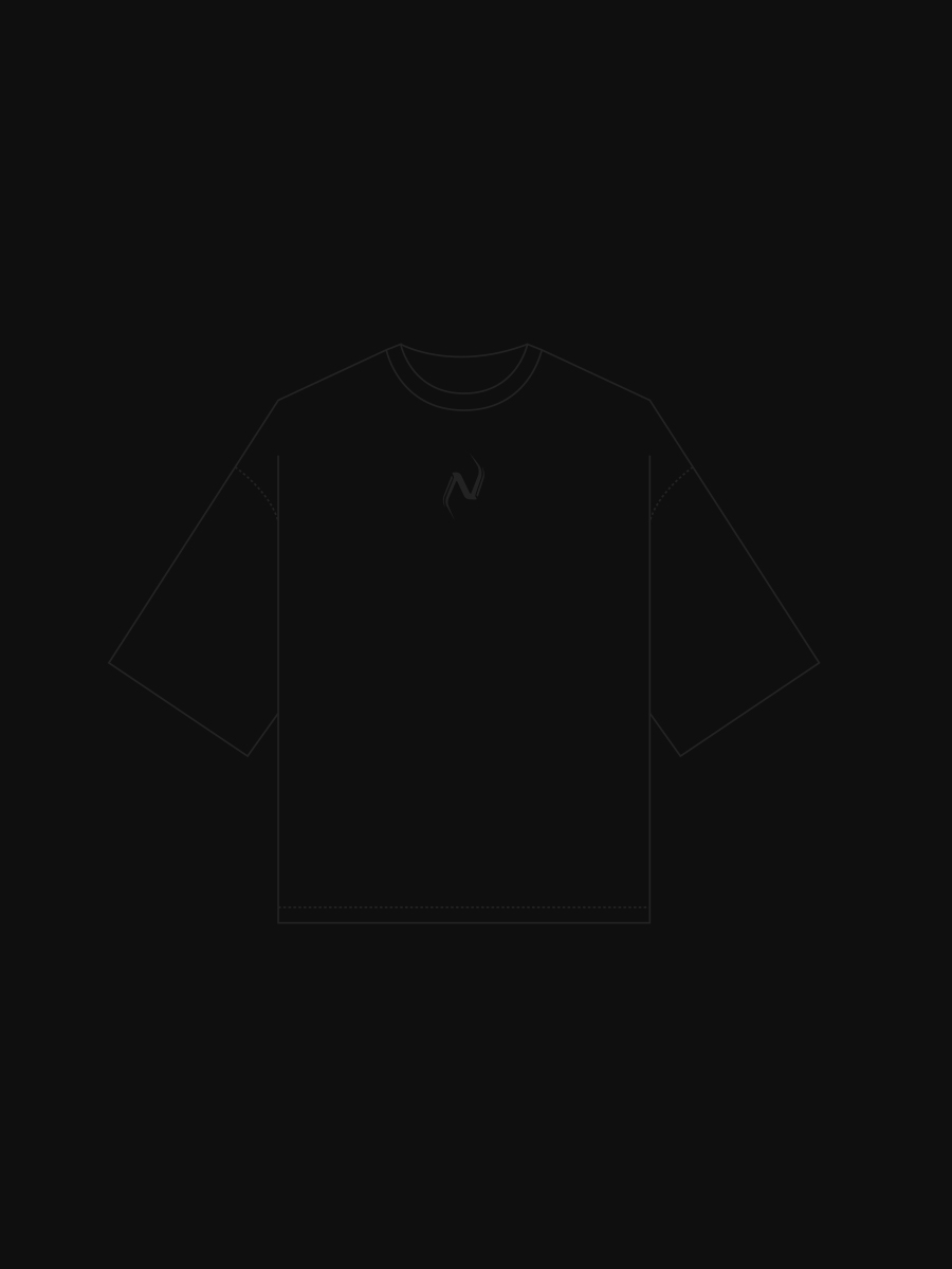 SHADOW SHIRT